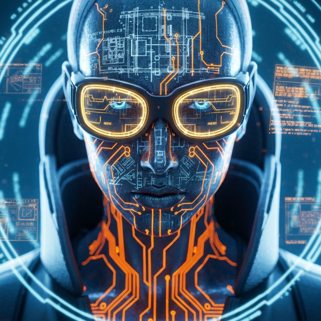 Jacob avatar
