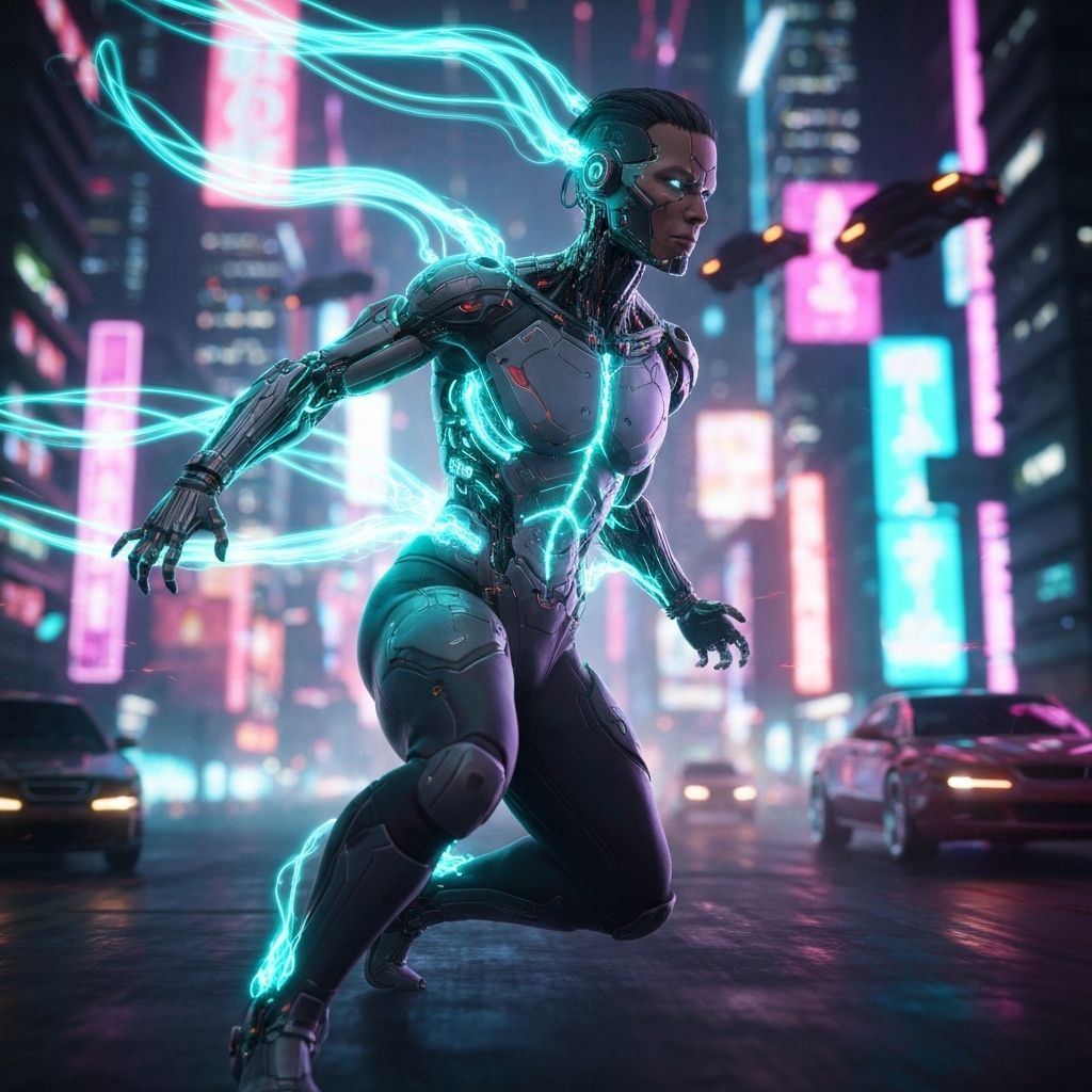 nutri avatar